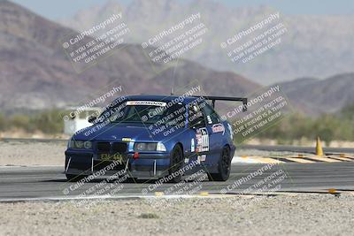 media/Oct-12-2025-Lucky Dog Racing (Sun) [[8adb5568ea]]/2-Second Stint/1-Turn 14/